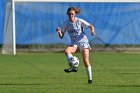 Women’s Soccer vs UMass Boston  Women’s Soccer vs UMass Boston. - Photo by Keith Nordstrom : Wheaton, Women’s Soccer